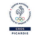 CROS (Comité Régional Olympique et Sportif)