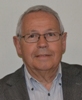 DUCLOUX Jean-Pierre - Vice-président 